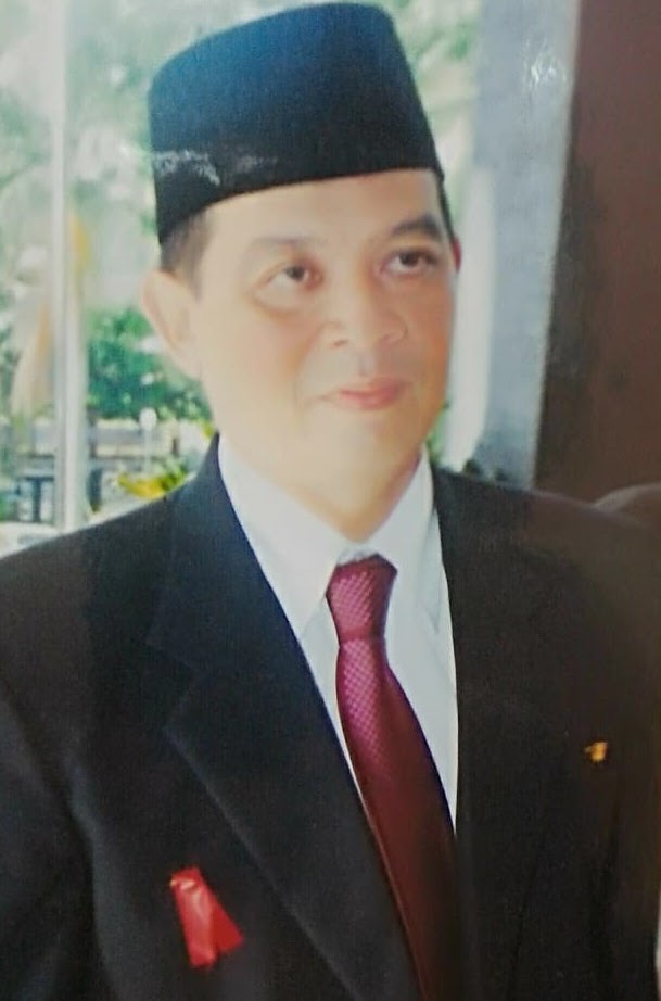 Kepala Sekolah